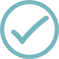 Test to release